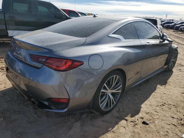 Изображение 3 2018 INFINITI Q60 LUXE 300 2018 с VIN JN1EV7EK4JM341621