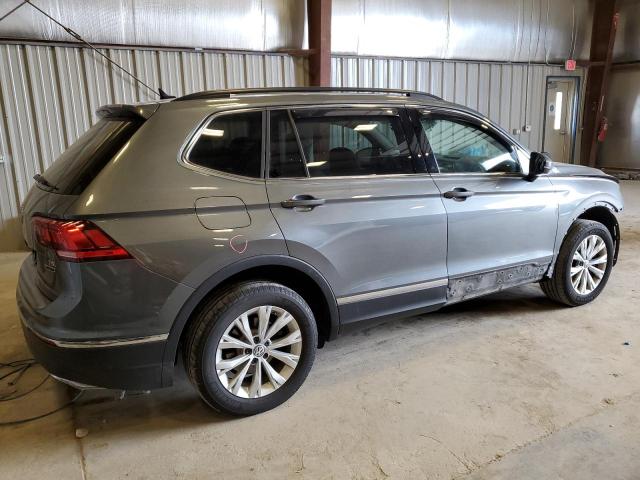 Obraz 3 z 2018 VOLKSWAGEN TIGUAN SE 2018 z VIN 3VV2B7AX5JM068544