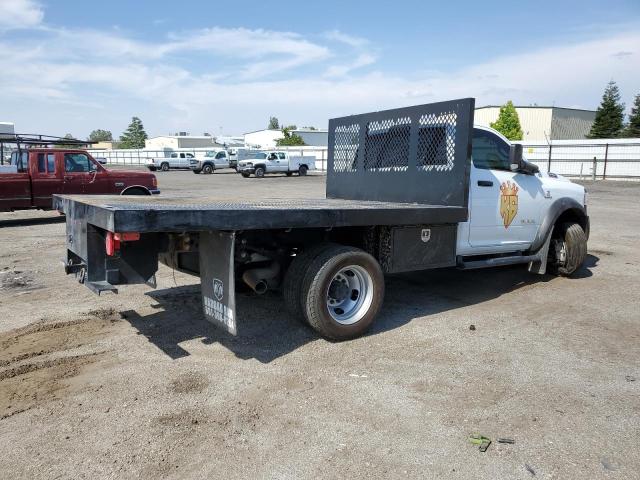 Image 3 of 2022 RAM 5500  2022 with VIN 3C7WRNAL0NG361191