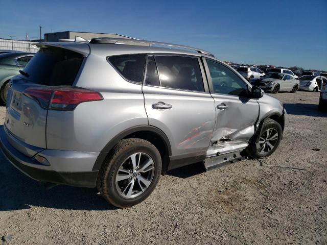 Изображение 3 2017 TOYOTA RAV4 XLE 2017 с VIN 2T3WFREV4HW395521