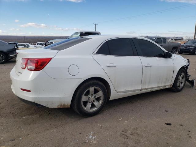 Изображение 3 2015 CHEVROLET MALIBU LS 2015 с VIN 1G11B5SL2FF237347