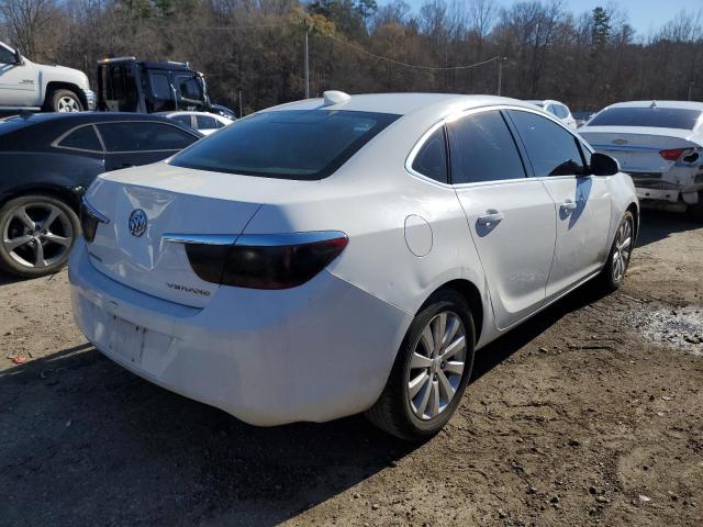 Изображение 3 2016 BUICK VERANO  2016 с VIN 1G4PP5SK8G4108015