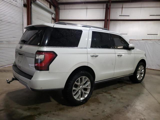 Изображение 3 2018 FORD EXPEDITION LIMITED 2018 с VIN 1FMJU1KT1JEA69317