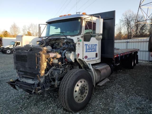 Obraz 2 z 2020 KENWORTH CONSTRUCTION T370 2020 z VIN 2NKHLJ9X3LM417120