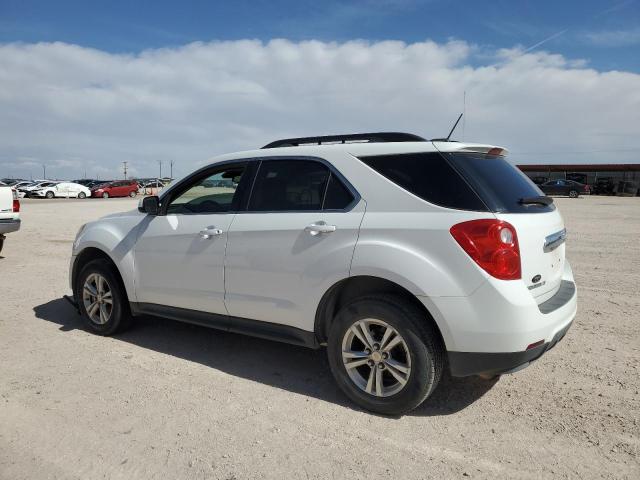 Изображение 2 2015 CHEVROLET EQUINOX LT 2015 с VIN 2GNALBEK4F6294544