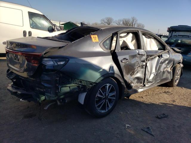 Image 3 of 2023 KIA FORTE LX 2023 with VIN 3KPF24AD9PE628881