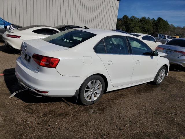 Obraz 3 z 2015 VOLKSWAGEN JETTA SE 2015 z VIN 3VWD17AJ3FM249121