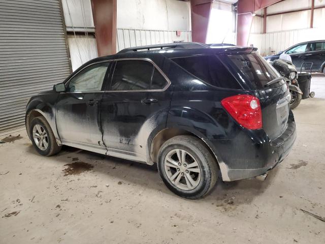 Obraz 2 z 2015 CHEVROLET EQUINOX LT 2015 z VIN 2GNFLCE36F6309047
