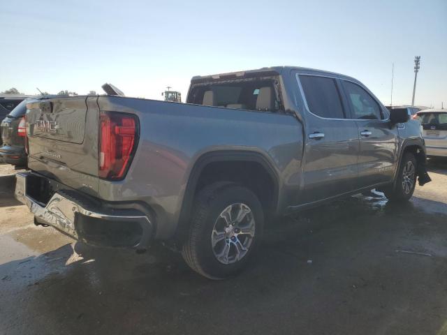 Image 3 of 2019 GMC SIERRA C1500 SLT 2019 with VIN 3GTP8DED2KG245312