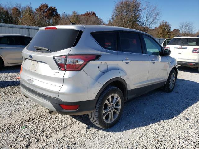 Image 3 of 2017 FORD ESCAPE SE 2017 with VIN 1FMCU0GD2HUA52854