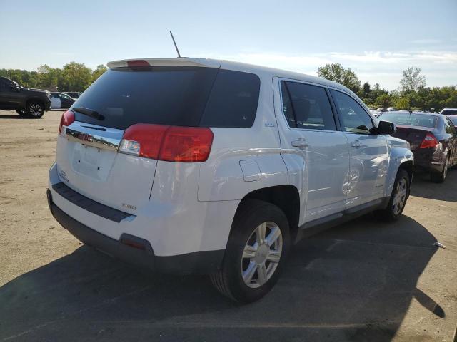 Изображение 3 2015 GMC TERRAIN SLE 2015 с VIN 2GKFLVEK8F6141041