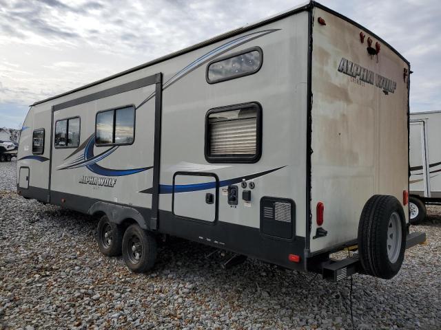 Obraz 3 z 2019 CHEO TRAILER 2019 z VIN 5ZT2CKRB4K2301151