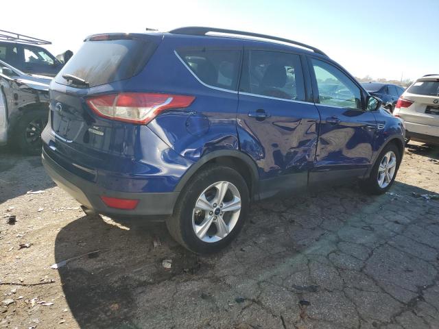 Изображение 3 2016 FORD ESCAPE SE 2016 с VIN 1FMCU0GX7GUB89359