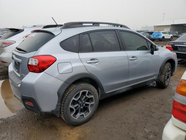 Obraz 3 z 2016 SUBARU CROSSTREK PREMIUM 2016 z VIN JF2GPABC9G8215204
