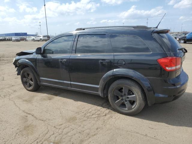 Obraz 2 z 2011 DODGE JOURNEY EXPRESS 2011 z VIN 3D4PG4FB2BT505198