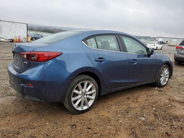 Obraz 3 z 2017 MAZDA 3 TOURING 2017 z VIN 3MZBN1V7XHM103034