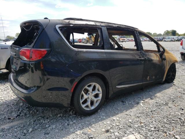 Obraz 3 z 2017 CHRYSLER PACIFICA TOURING L PLUS 2017 z VIN 2C4RC1EG6HR684094