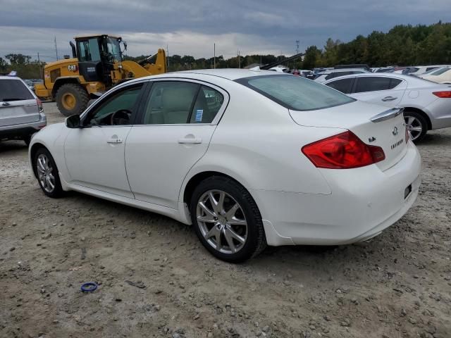 Obraz 2 z 2012 INFINITI G37  2012 z VIN JN1CV6AR5CM674465