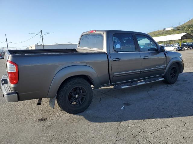 Image 3 of 2004 TOYOTA TUNDRA DOUBLE CAB SR5 2004 with VIN 5TBET34104S439888