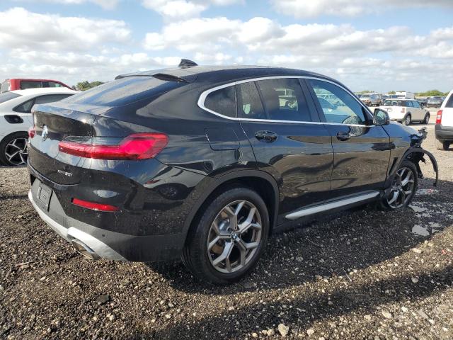 Изображение 3 2024 BMW X4 XDRIVE30I 2024 с VIN 5UX33DT00R9V06216