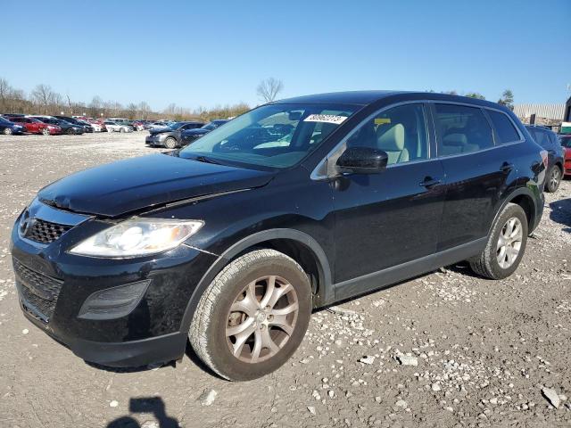 Image 1 of 2011 Mazda CX-9 2011 with VIN JM3TB3CV7B0304663
