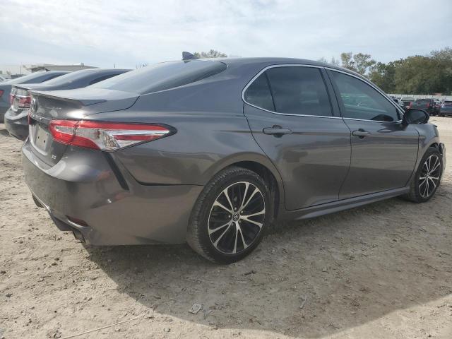Image 3 of 2020 TOYOTA CAMRY SE 2020 with VIN 4T1G11AK0LU894396