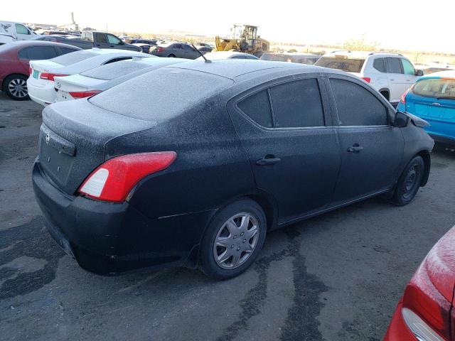 Image 3 of 2016 NISSAN VERSA S 2016 with VIN 3N1CN7AP0GL854439
