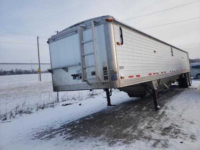 Obraz 3 z 2006 TIMP HOPPER 2006 z VIN 1TDH400256B108930