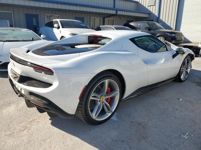 Obraz 3 z 2023 FERRARI 296GTB  2023 z VIN ZFF99SLA5P0295475