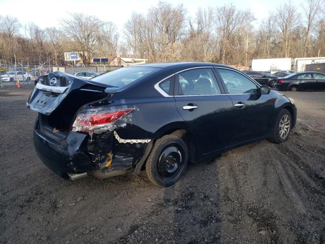 Image 3 of 2015 NISSAN ALTIMA 2.5 2015 with VIN 1N4AL3AP1FC462685