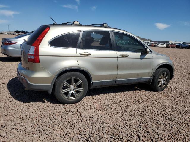 Obraz 3 z 2008 HONDA CR-V EXL 2008 z VIN JHLRE387X8C040448