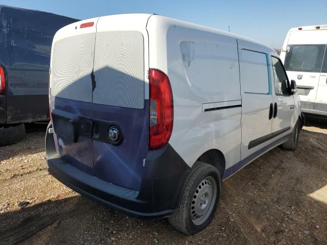 Image 3 of 2018 RAM PROMASTER CITY  2018 with VIN ZFBERFAB6J6L64150