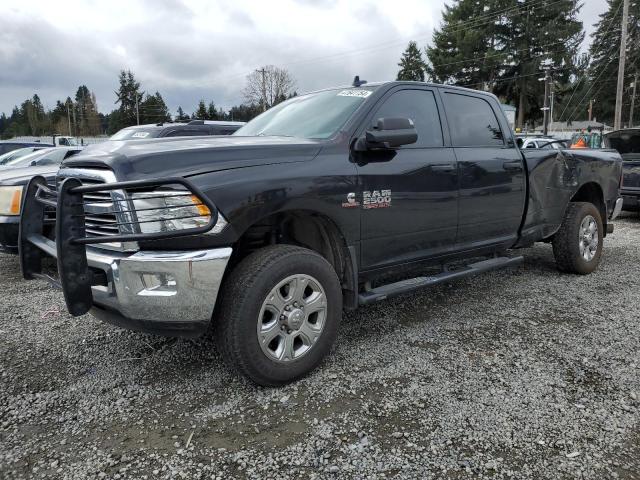 Изображение 2015 RAM 2500 SLT 2015