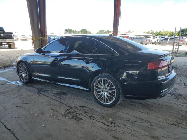 Obraz 2 z 2016 AUDI A6 PREMIUM 2016 z VIN WAUCFAFC8GN069354