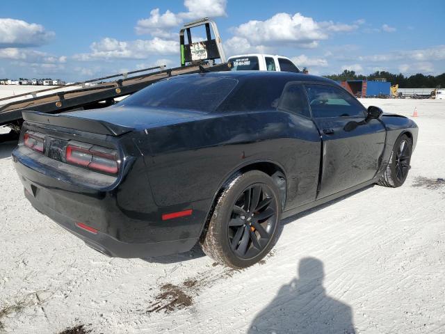 Изображение 3 2023 DODGE CHALLENGER GT 2023 с VIN 2C3CDZJG3PH521600