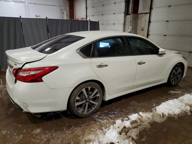 Image 3 of 2016 NISSAN ALTIMA 2.5 2016 with VIN 1N4AL3AP9GC267905
