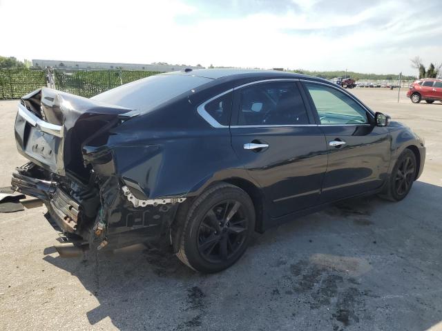 Obraz 3 z 2015 NISSAN ALTIMA 2.5 2015 z VIN 1N4AL3APXFC573297