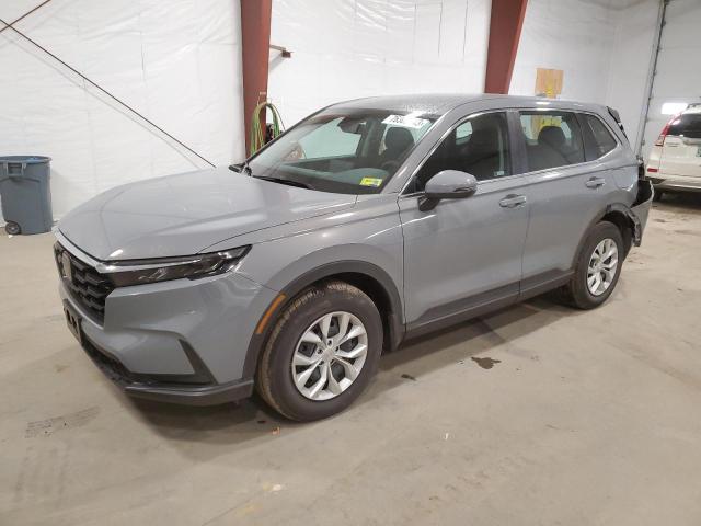 Изображение 1 2023 HONDA CR-V LX 2023 с VIN 2HKRS4H20PH425889