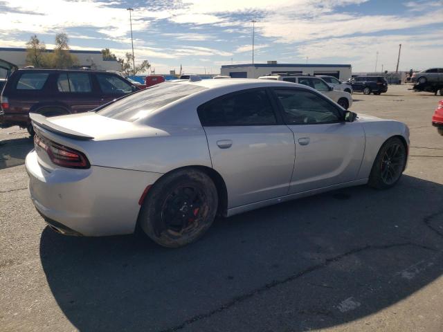 Image 3 of 2023 DODGE CHARGER SXT 2023 with VIN 2C3CDXBG0PH535683