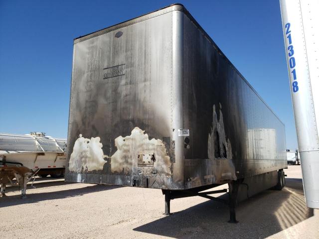 Изображение 2 2022 UTILITY TRAILER 2022 с VIN 1UYVS2538N7503404
