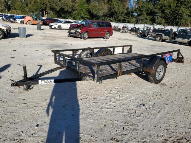 Изображение 2 2020 Tayl Trailer 2020 с VIN 4T9BU1218LT117538