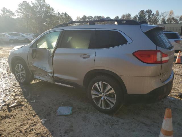 Изображение 2 2020 SUBARU ASCENT LIMITED 2020 с VIN 4S4WMALD4L3466273
