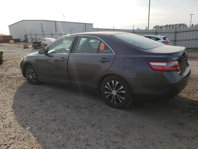 Obraz 2 z 2008 TOYOTA CAMRY CE 2008 z VIN 4T1BE46K18U746242