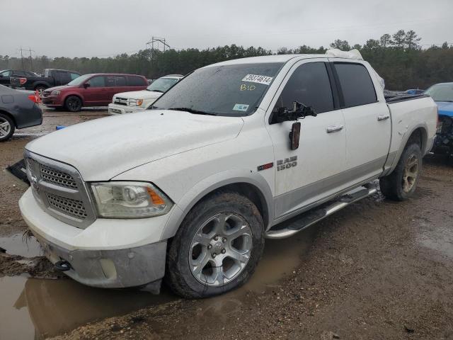 Image 1 of 2015 RAM 1500 LARAMIE 2015 with VIN 1C6RR7NM3FS524992