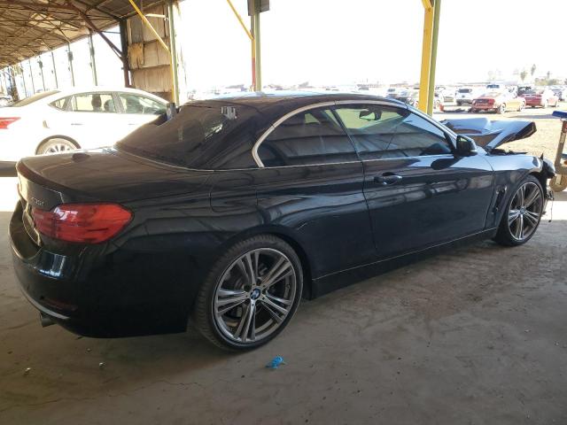 Изображение 3 2016 BMW 435 I 2016 с VIN WBA3T3C59G5A41625