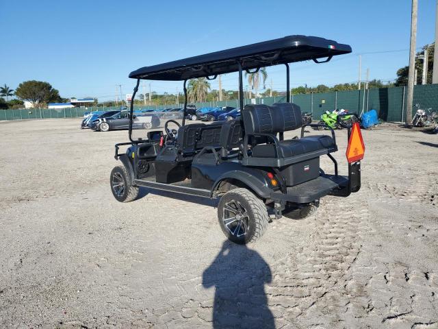 Image 3 of 2020 PPSP GOLF CART 2020 with VIN 1P9S4BHK2LN763648