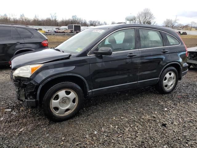 Изображение 2008 HONDA CR-V LX 2008