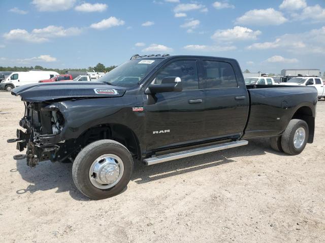 Obraz 2022 RAM 3500 TRADESMAN 2022