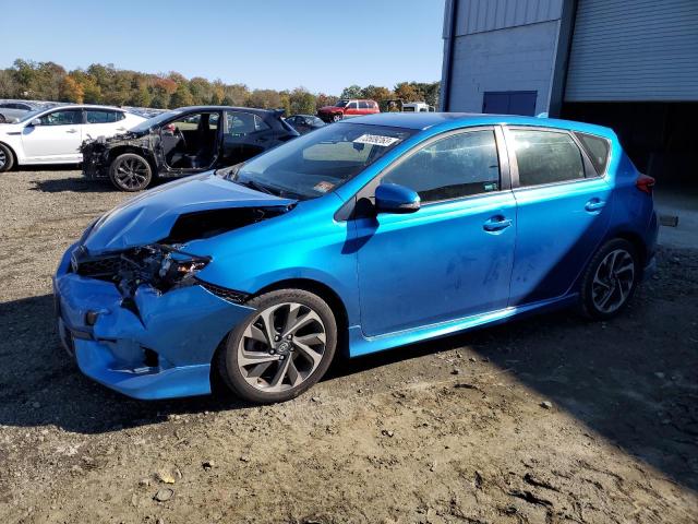 Obraz 1 z 2019 SUBARU IMPREZA SPORT 2019 z VIN 4S3GKAM61K3623819