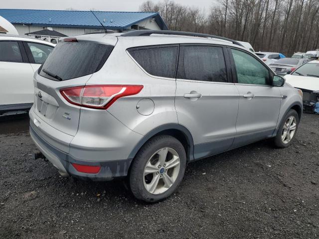 Obraz 3 z 2016 FORD ESCAPE SE 2016 z VIN 1FMCU9G94GUA88401